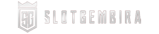 Slotgembira logo